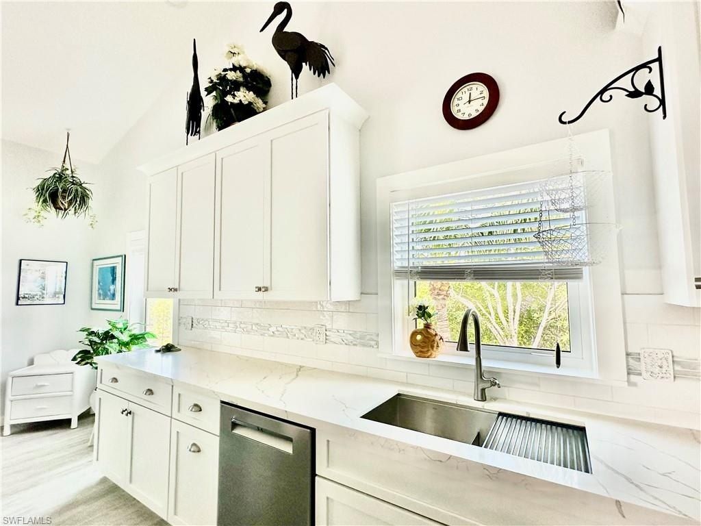 3770 Park Ave, Big Pine Key, Fl 33043 Photo