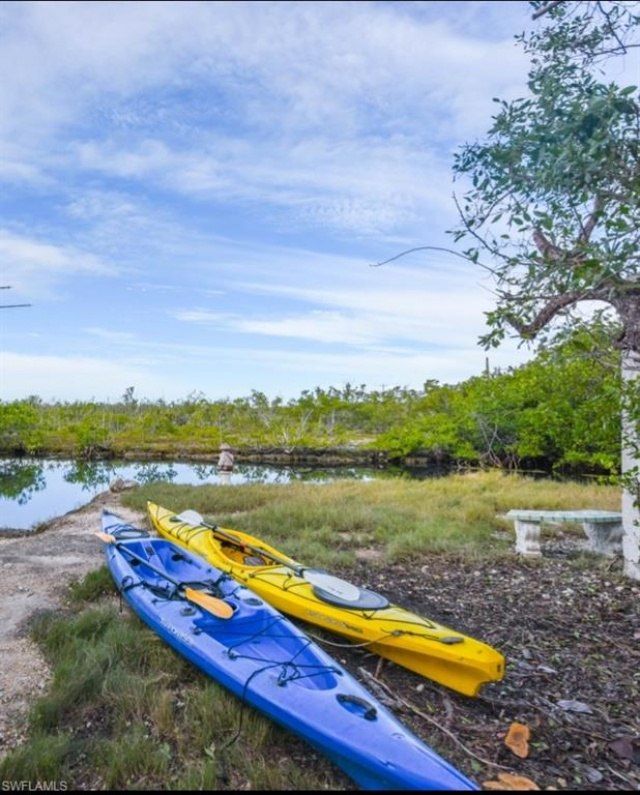 3770 Park Ave, Big Pine Key, Fl 33043 Photo