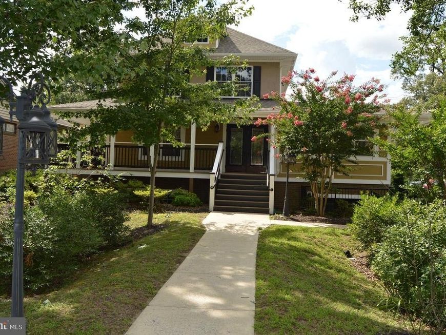 308 Crain Highway N, Glen Burnie, MD 21061 Main Photo