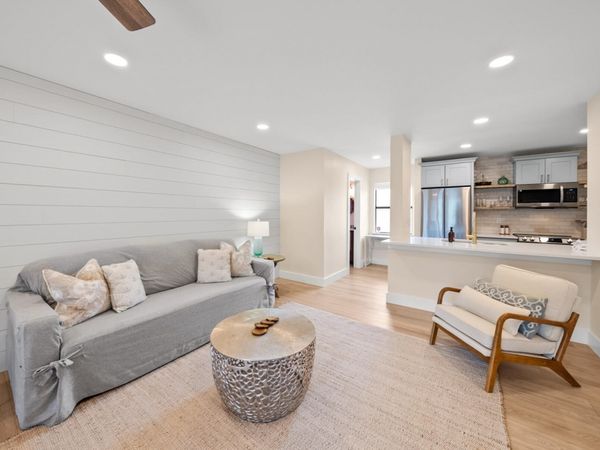 36 N Myrtle Drive, UNIT 103, Santa Rosa Beach, FL 32459