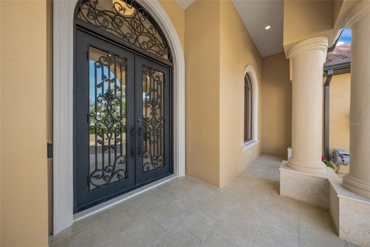 2340 Bayshore Road, Nokomis, FL 34275 Photo