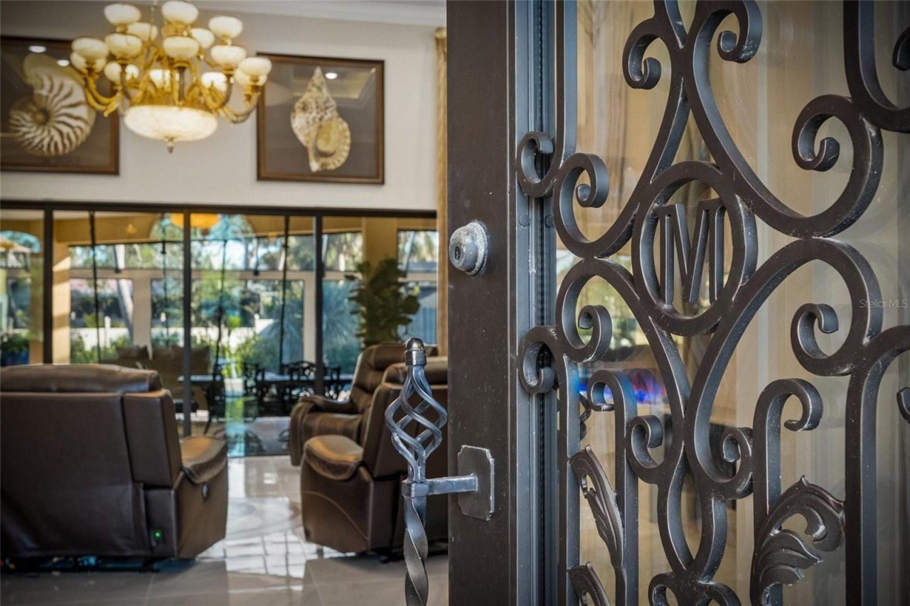 2340 Bayshore Road, Nokomis, FL 34275 Photo