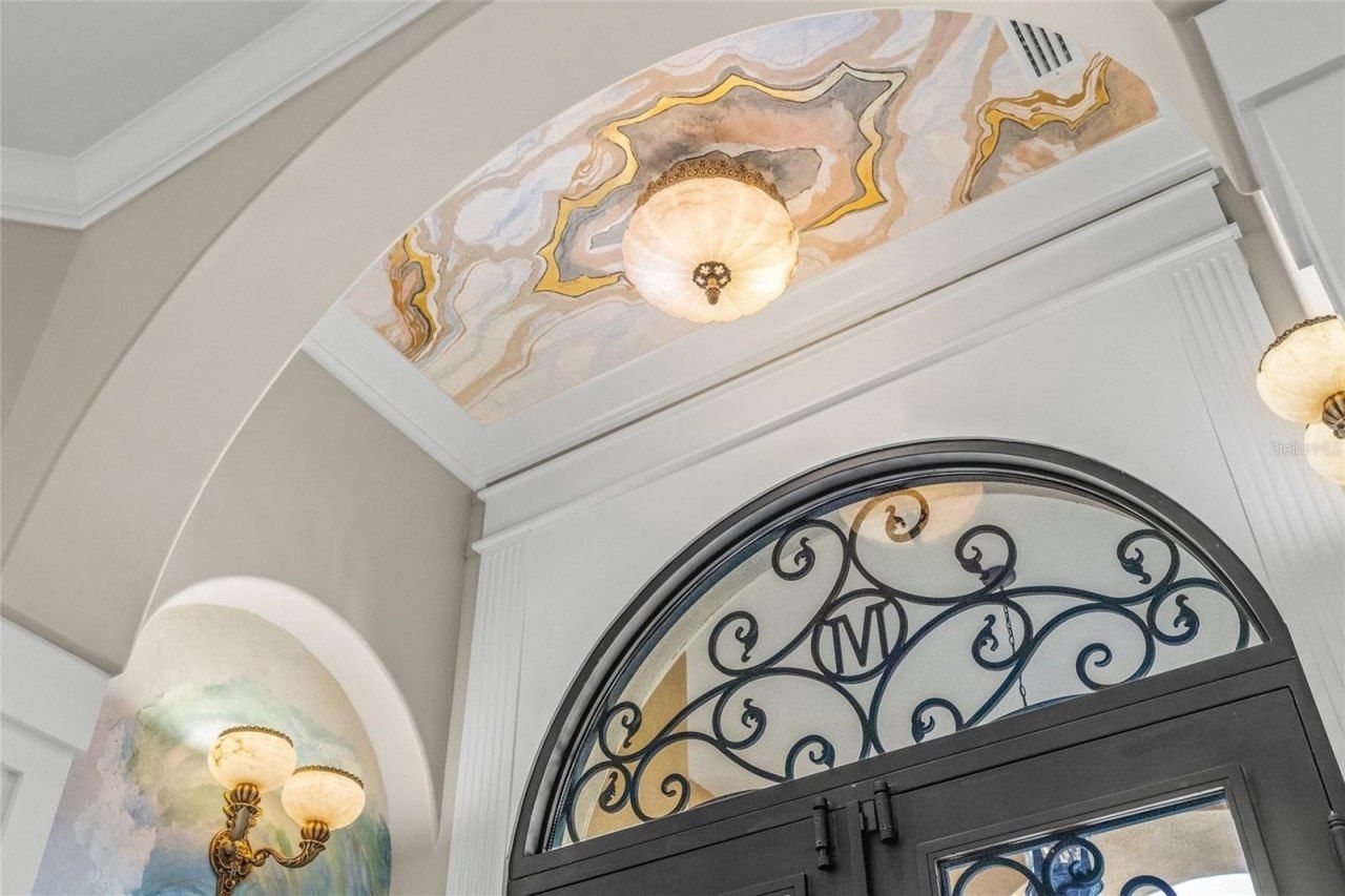 2340 Bayshore Road, Nokomis, FL 34275 Photo