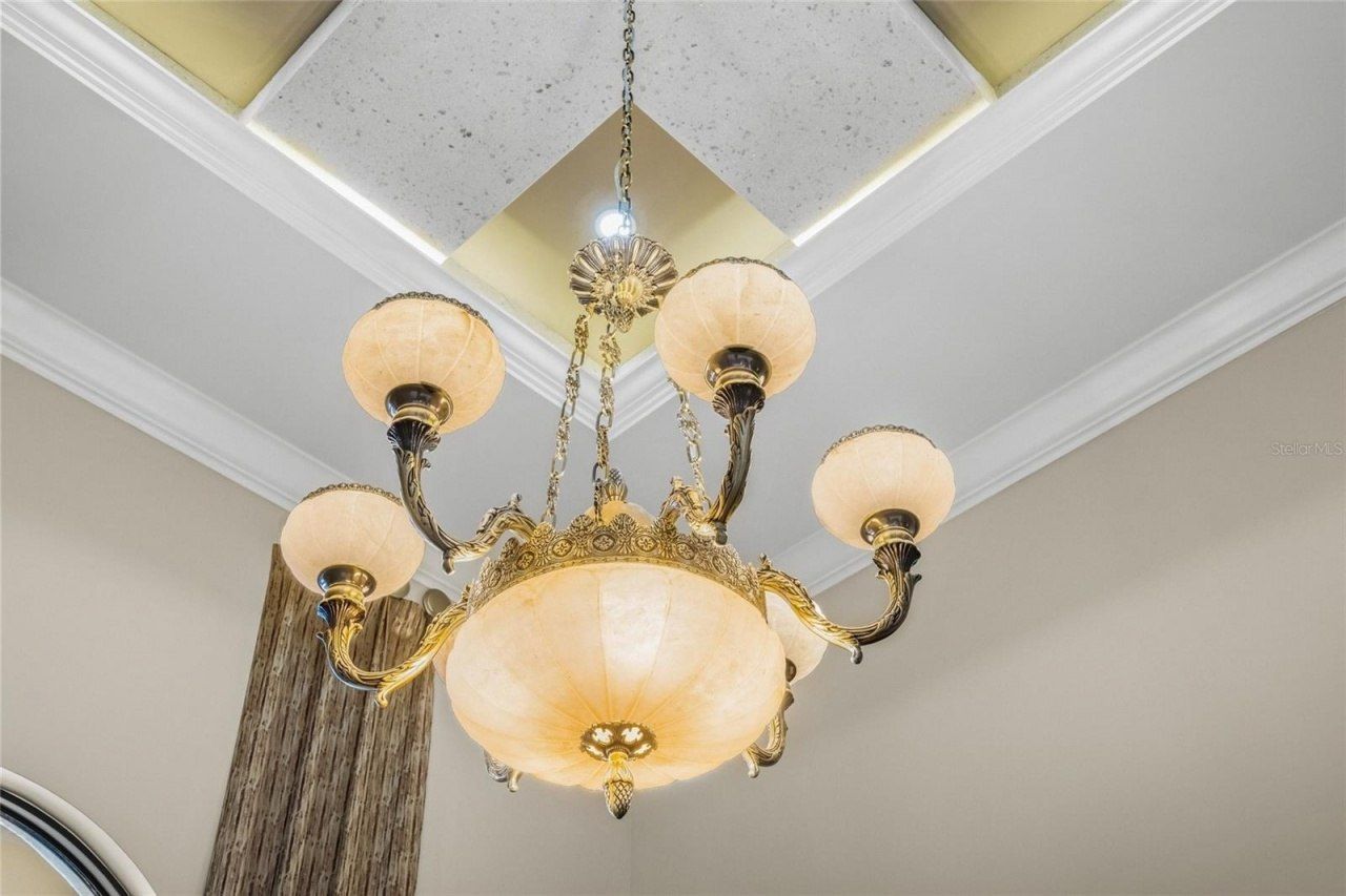 2340 Bayshore Road, Nokomis, FL 34275 Photo