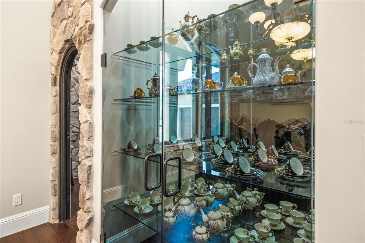 2340 Bayshore Road, Nokomis, FL 34275 Photo