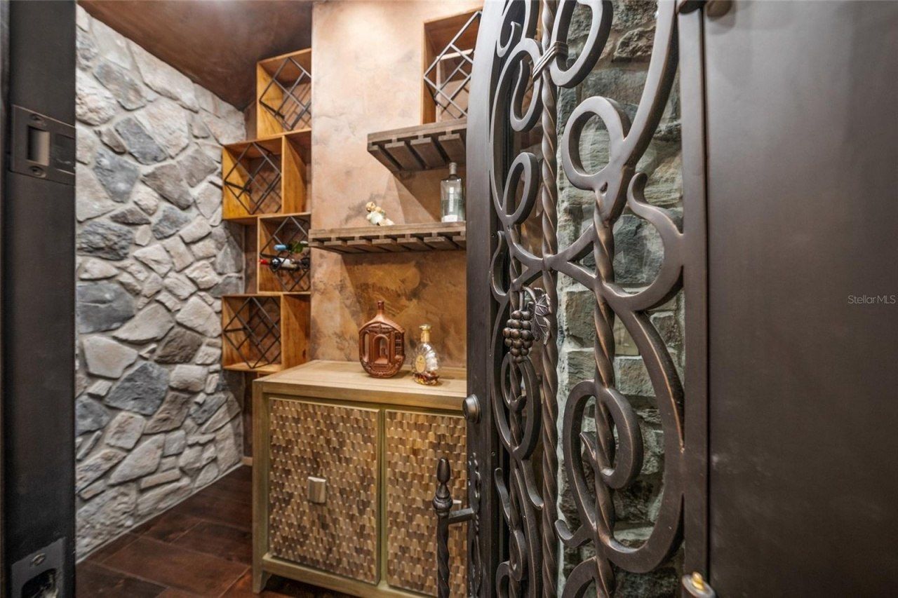 2340 Bayshore Road, Nokomis, FL 34275 Photo