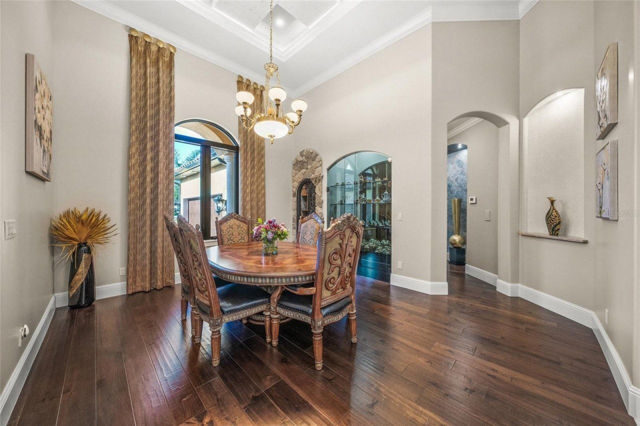 2340 Bayshore Road, Nokomis, FL 34275 Photo