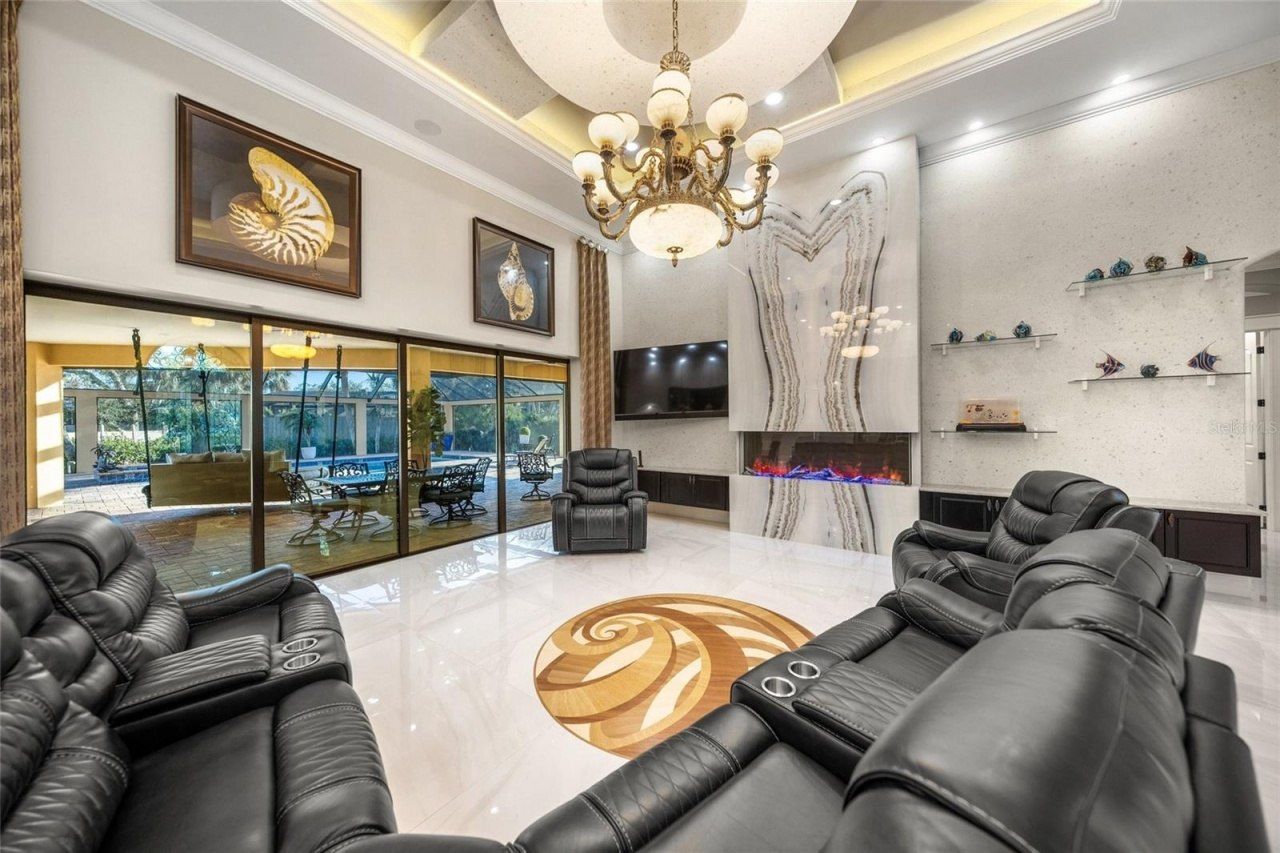 2340 Bayshore Road, Nokomis, FL 34275 Photo