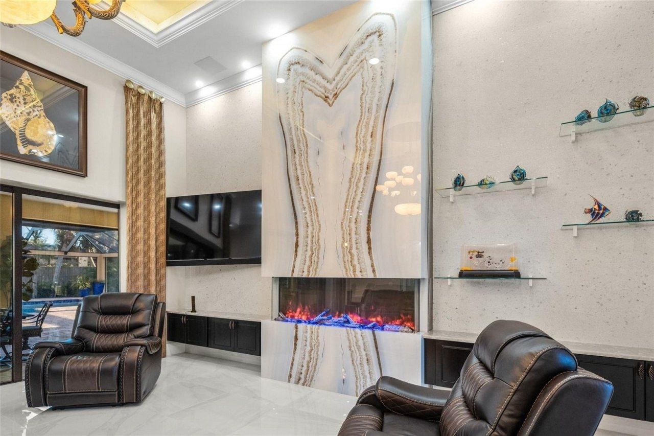 2340 Bayshore Road, Nokomis, FL 34275 Photo