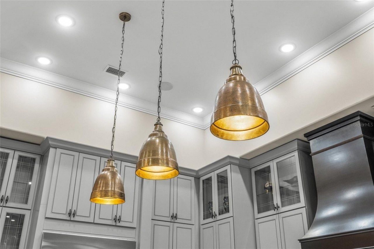 2340 Bayshore Road, Nokomis, FL 34275 Photo