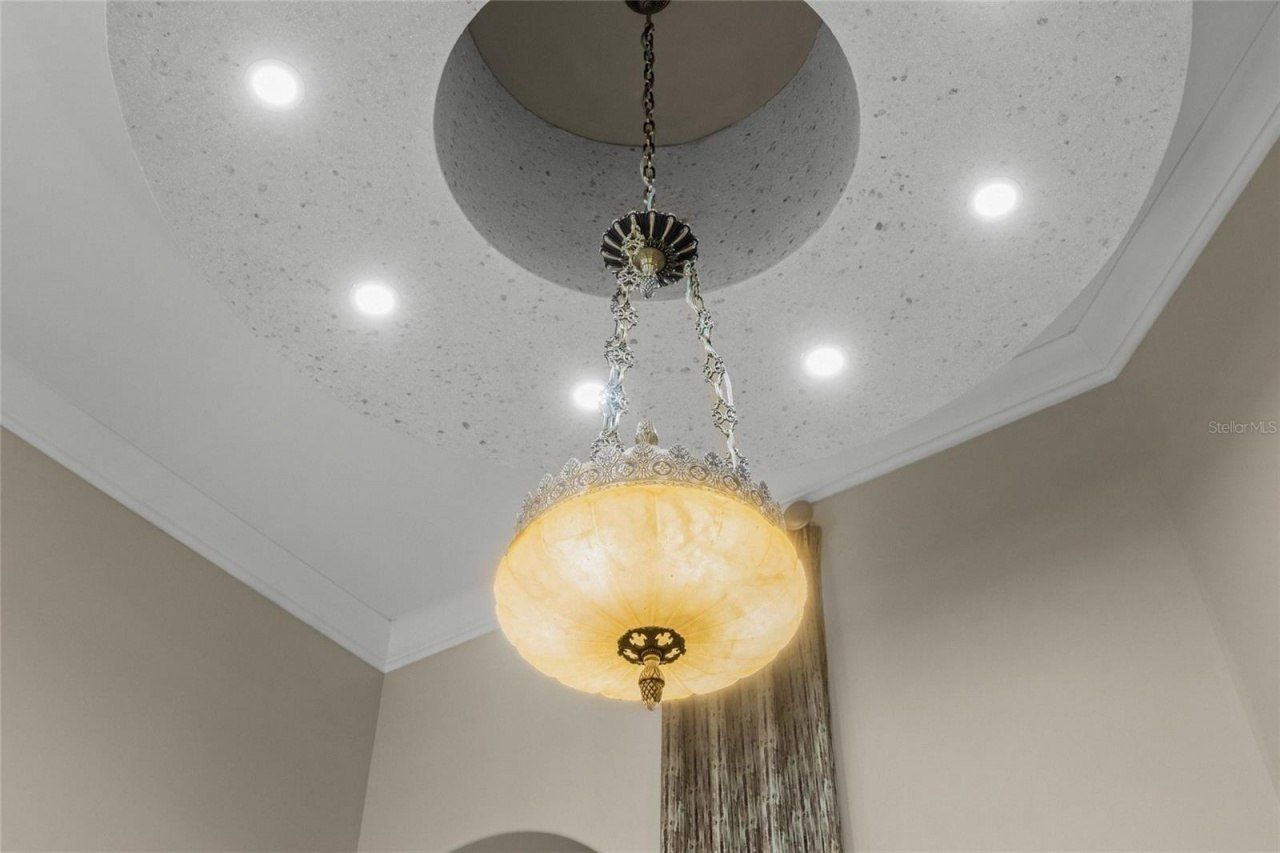 2340 Bayshore Road, Nokomis, FL 34275 Photo