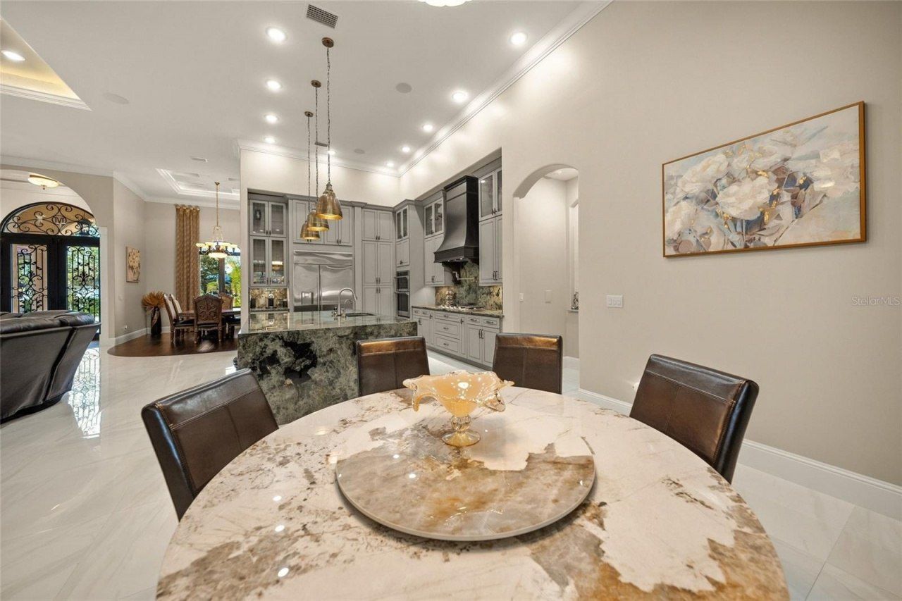 2340 Bayshore Road, Nokomis, FL 34275 Photo