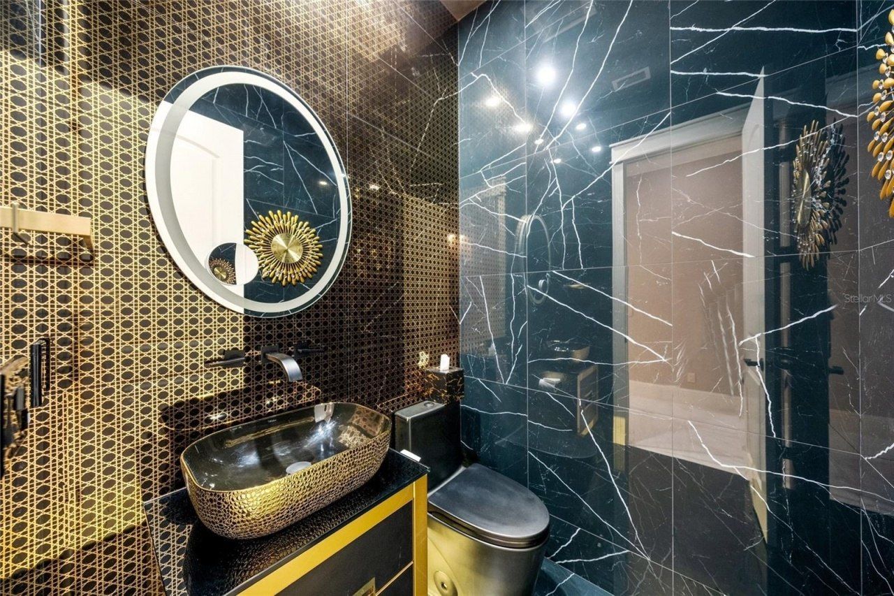 2340 Bayshore Road, Nokomis, FL 34275 Photo