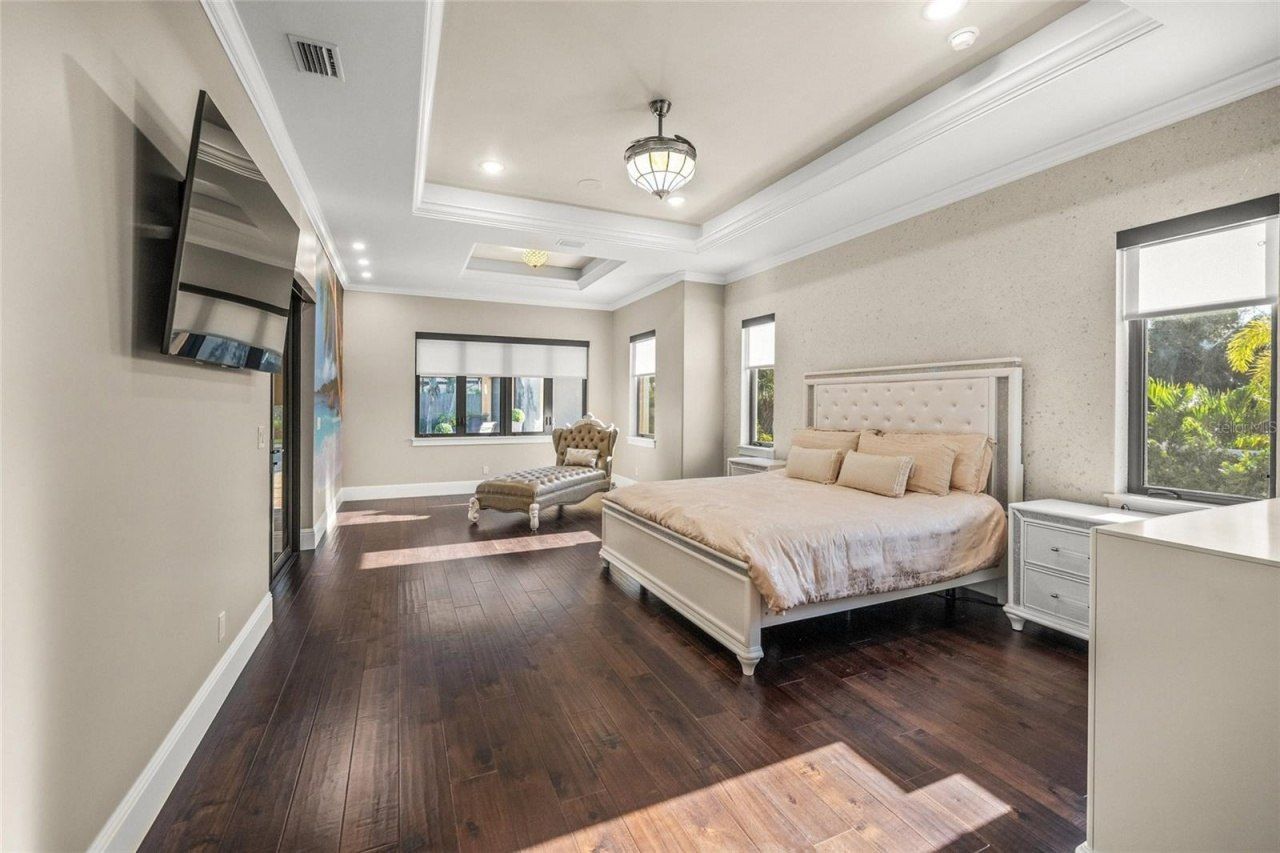 2340 Bayshore Road, Nokomis, FL 34275 Photo