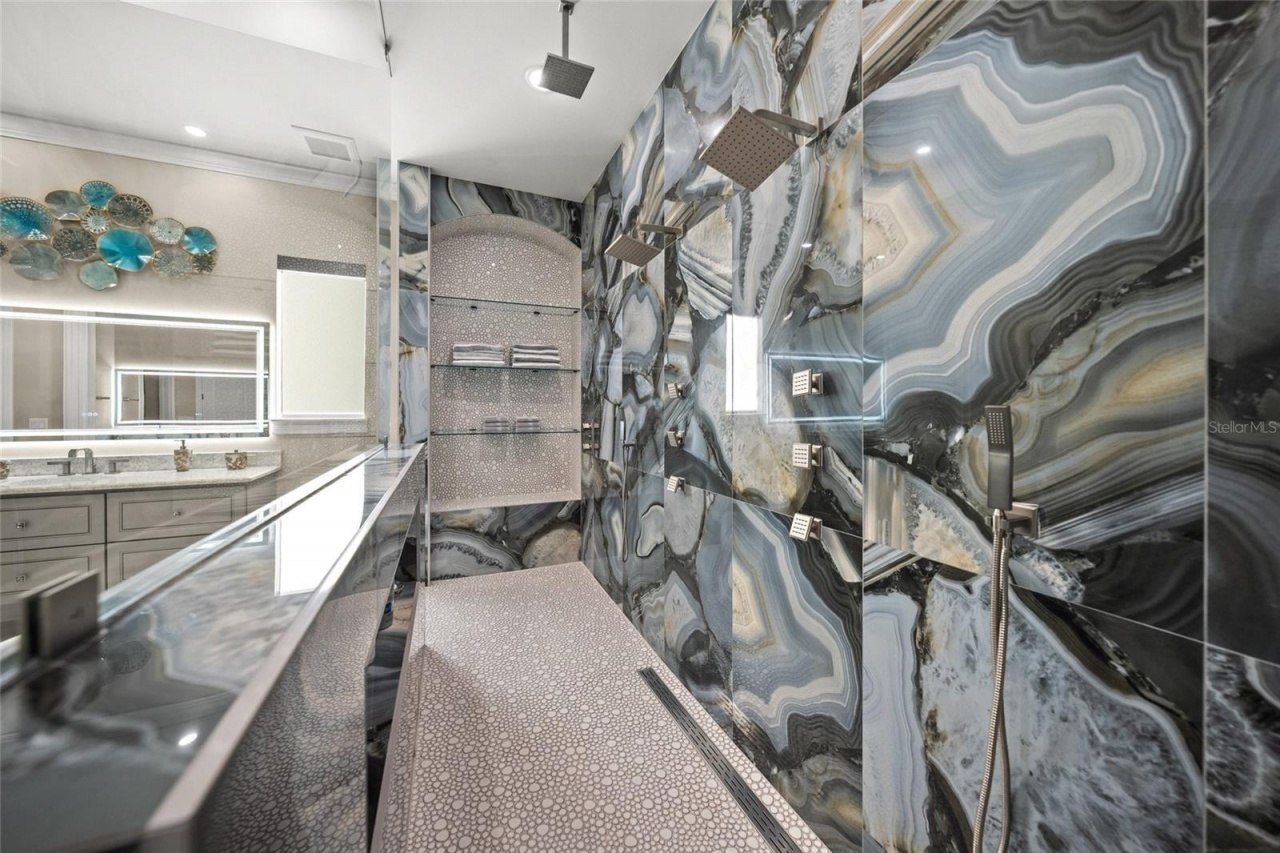 2340 Bayshore Road, Nokomis, FL 34275 Photo