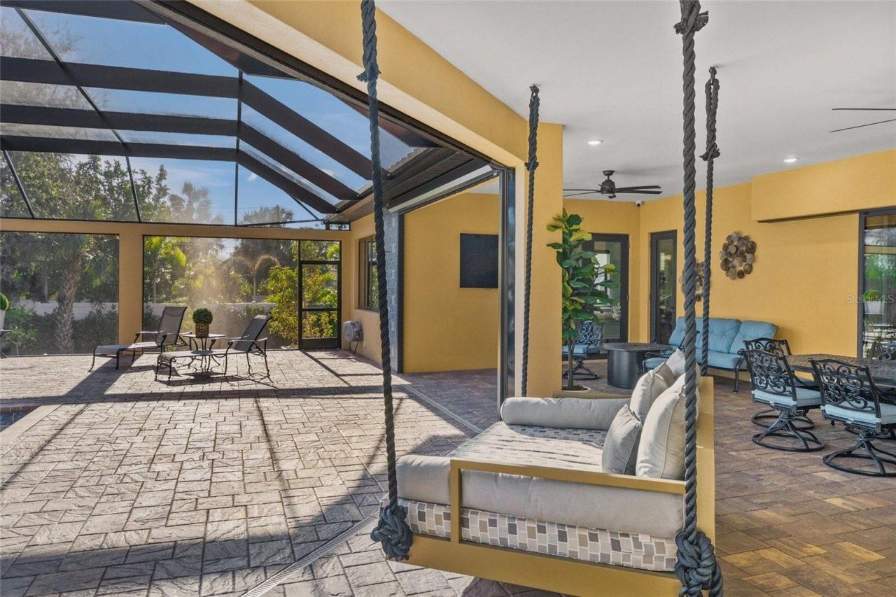 2340 Bayshore Road, Nokomis, FL 34275 Photo