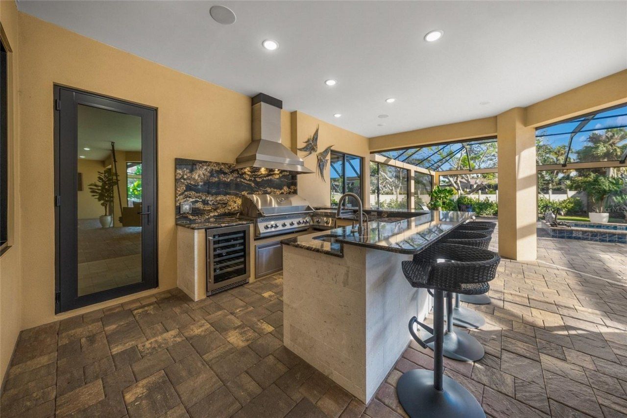 2340 Bayshore Road, Nokomis, FL 34275 Photo