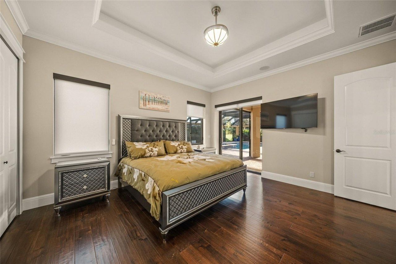 2340 Bayshore Road, Nokomis, FL 34275 Photo