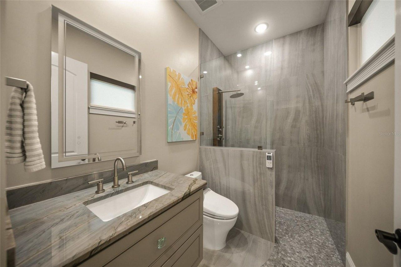 2340 Bayshore Road, Nokomis, FL 34275 Photo