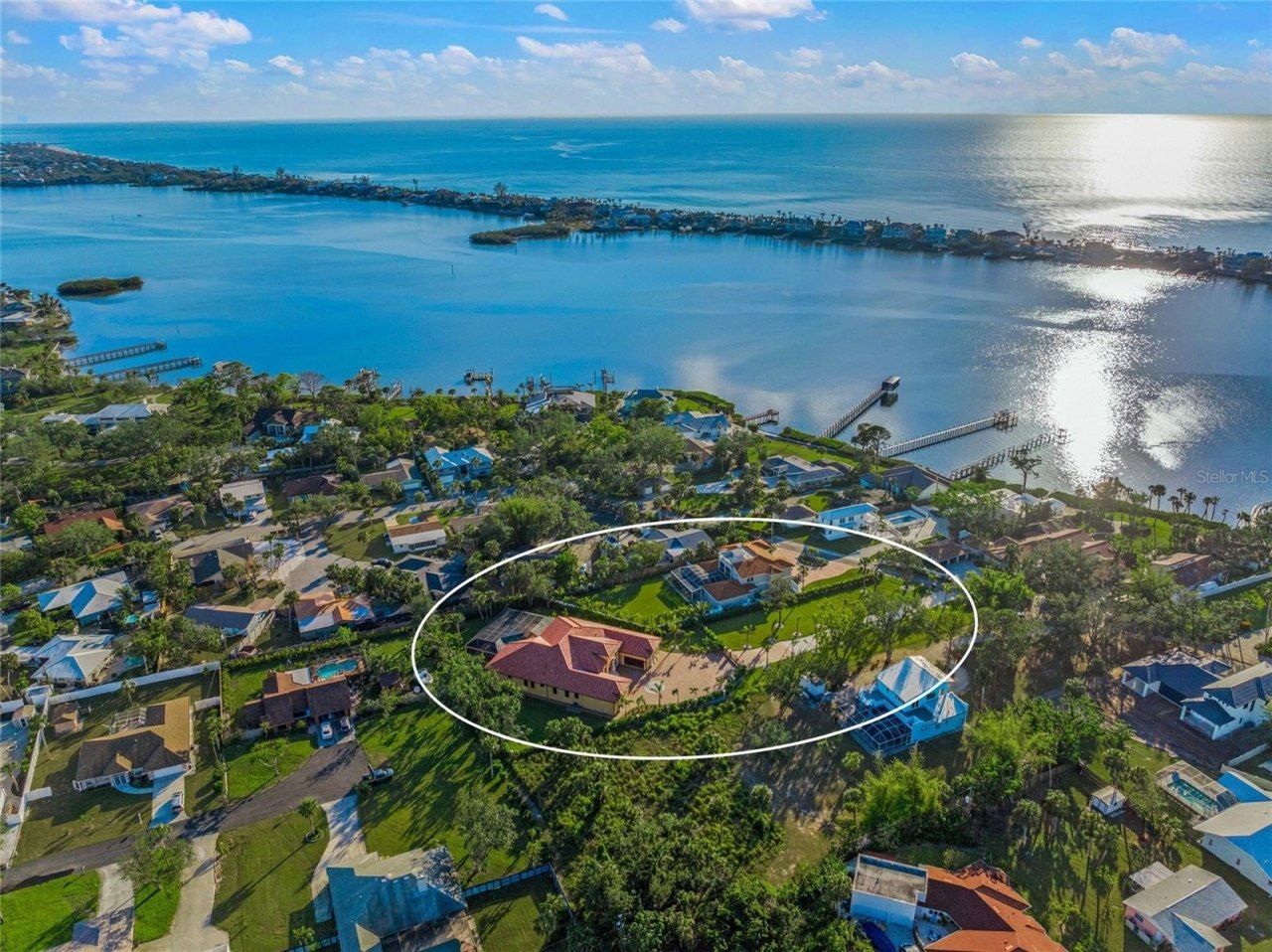 2340 Bayshore Road, Nokomis, FL 34275 Photo