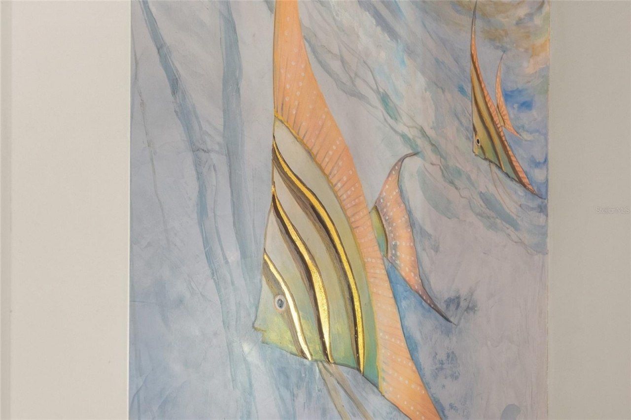 2340 Bayshore Road, Nokomis, FL 34275 Photo