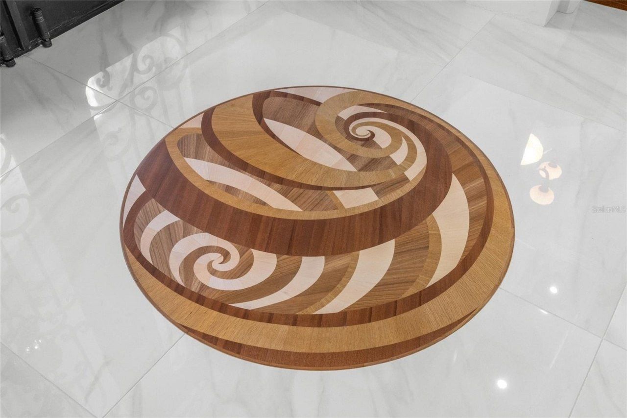 2340 Bayshore Road, Nokomis, FL 34275 Photo