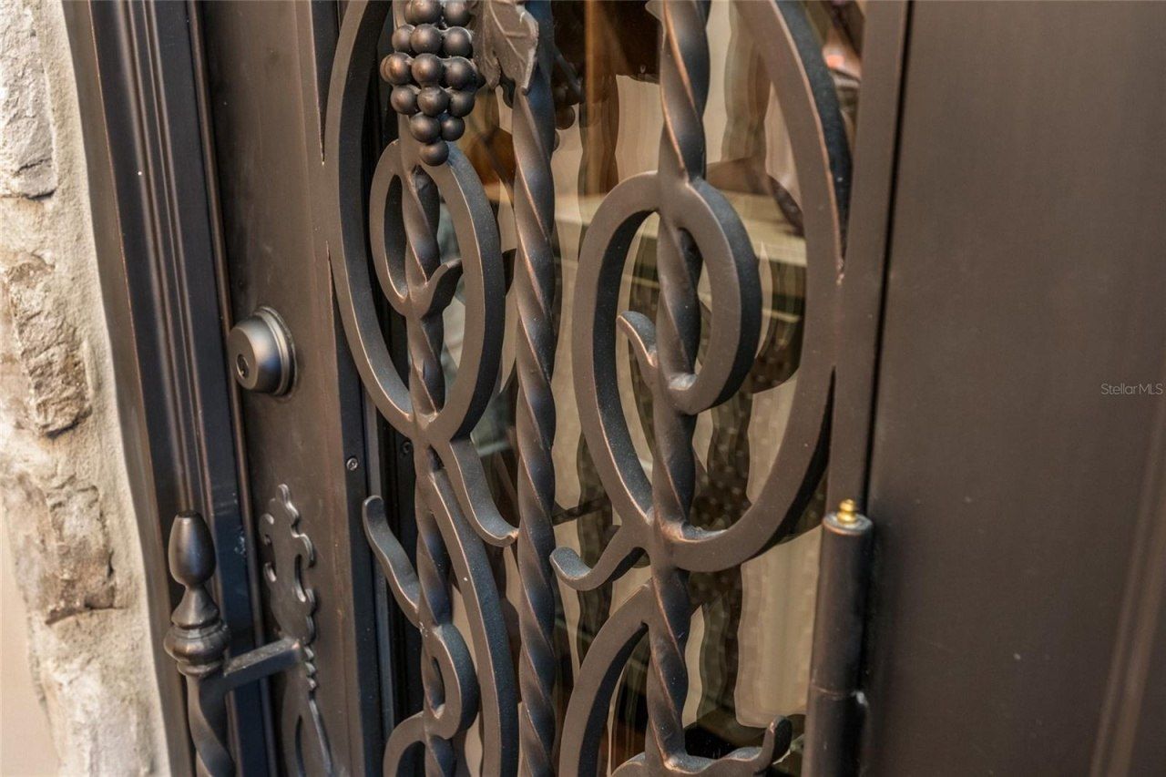 2340 Bayshore Road, Nokomis, FL 34275 Photo