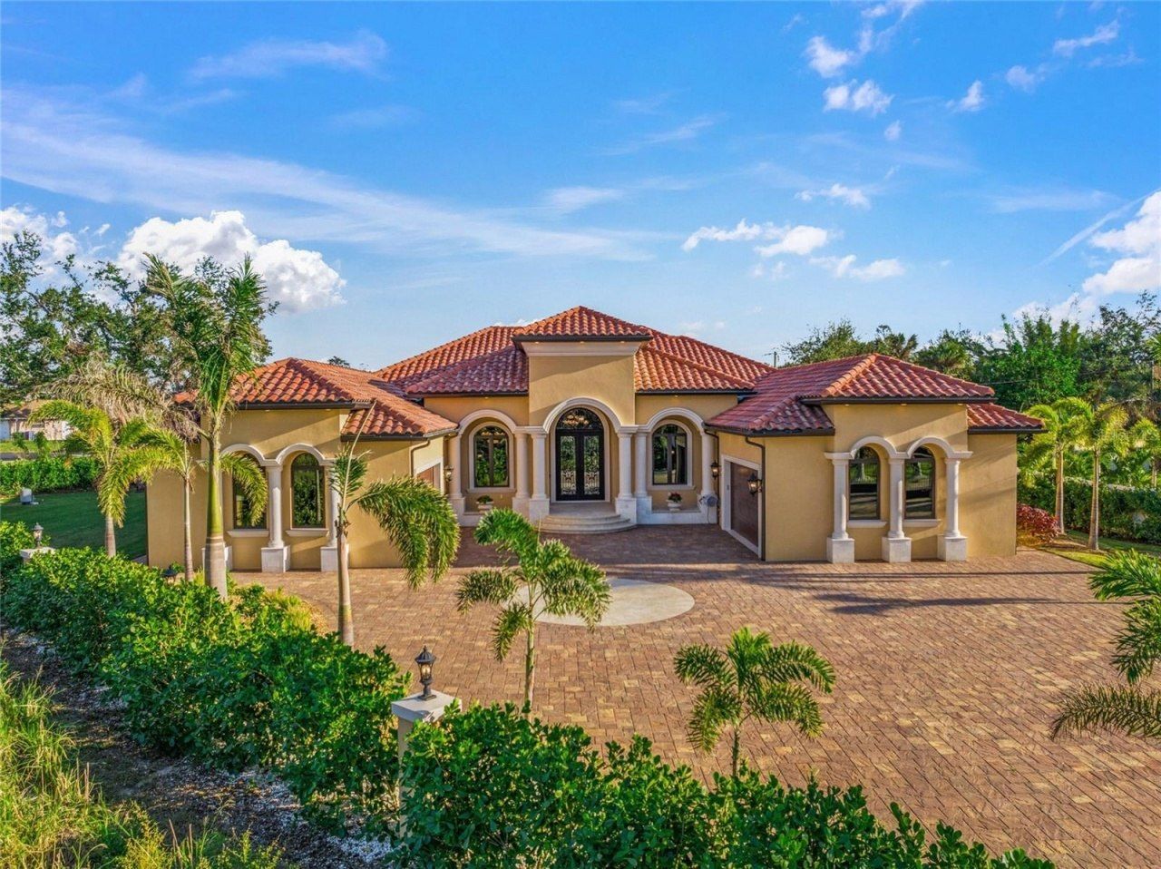 2340 Bayshore Road, Nokomis, FL 34275 Photo