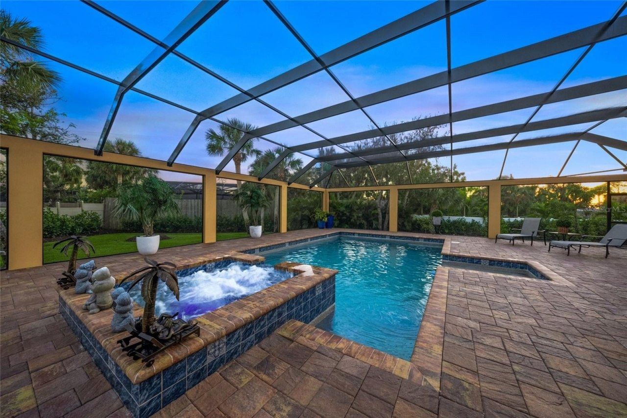 2340 Bayshore Road, Nokomis, FL 34275 Photo