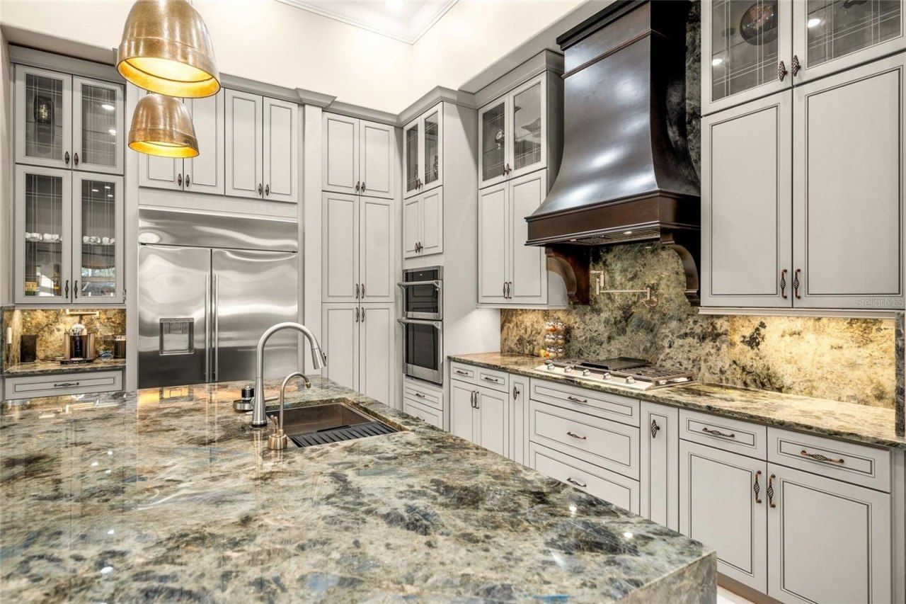 2340 Bayshore Road, Nokomis, FL 34275 Photo