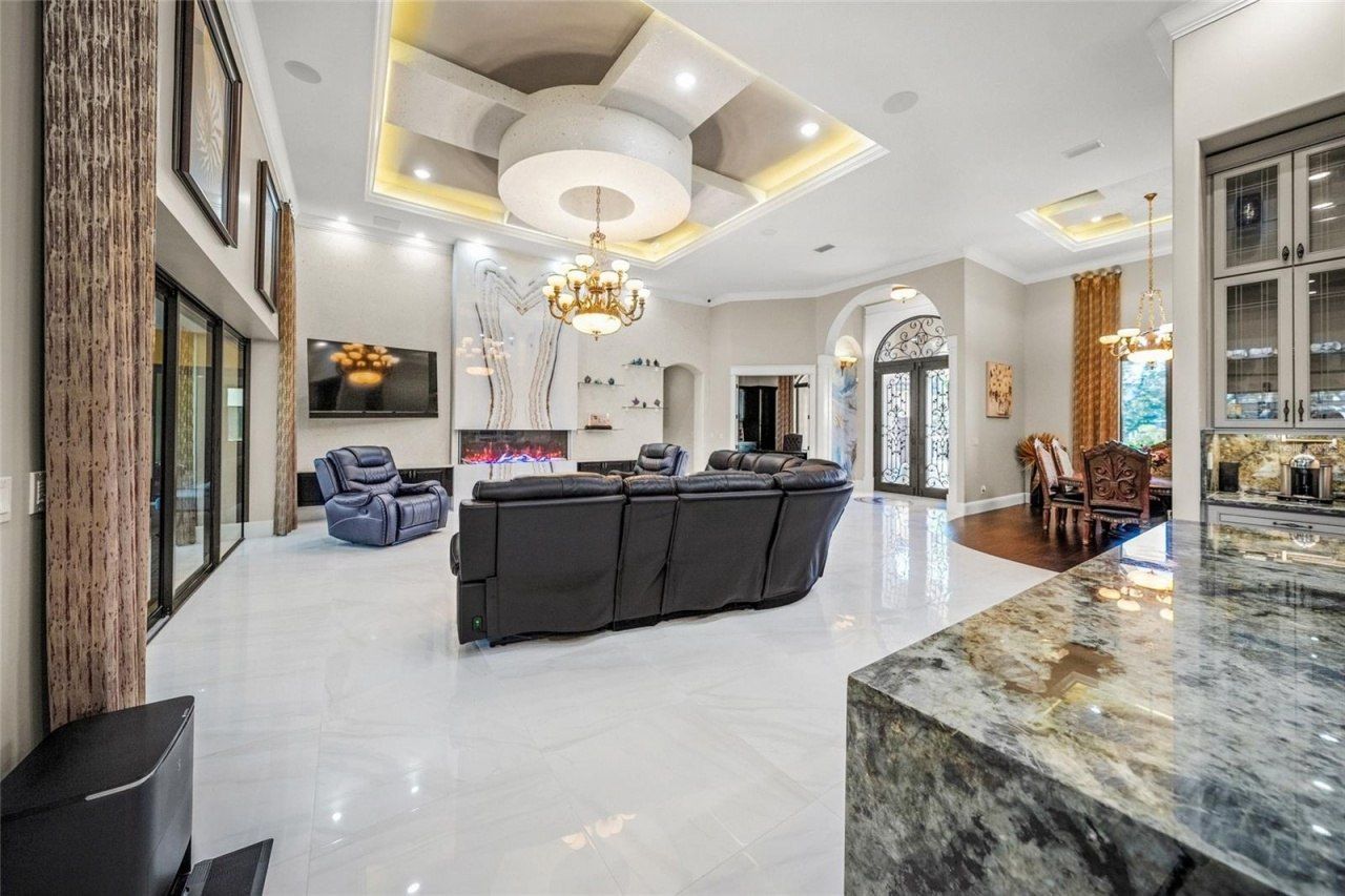 2340 Bayshore Road, Nokomis, FL 34275 Photo