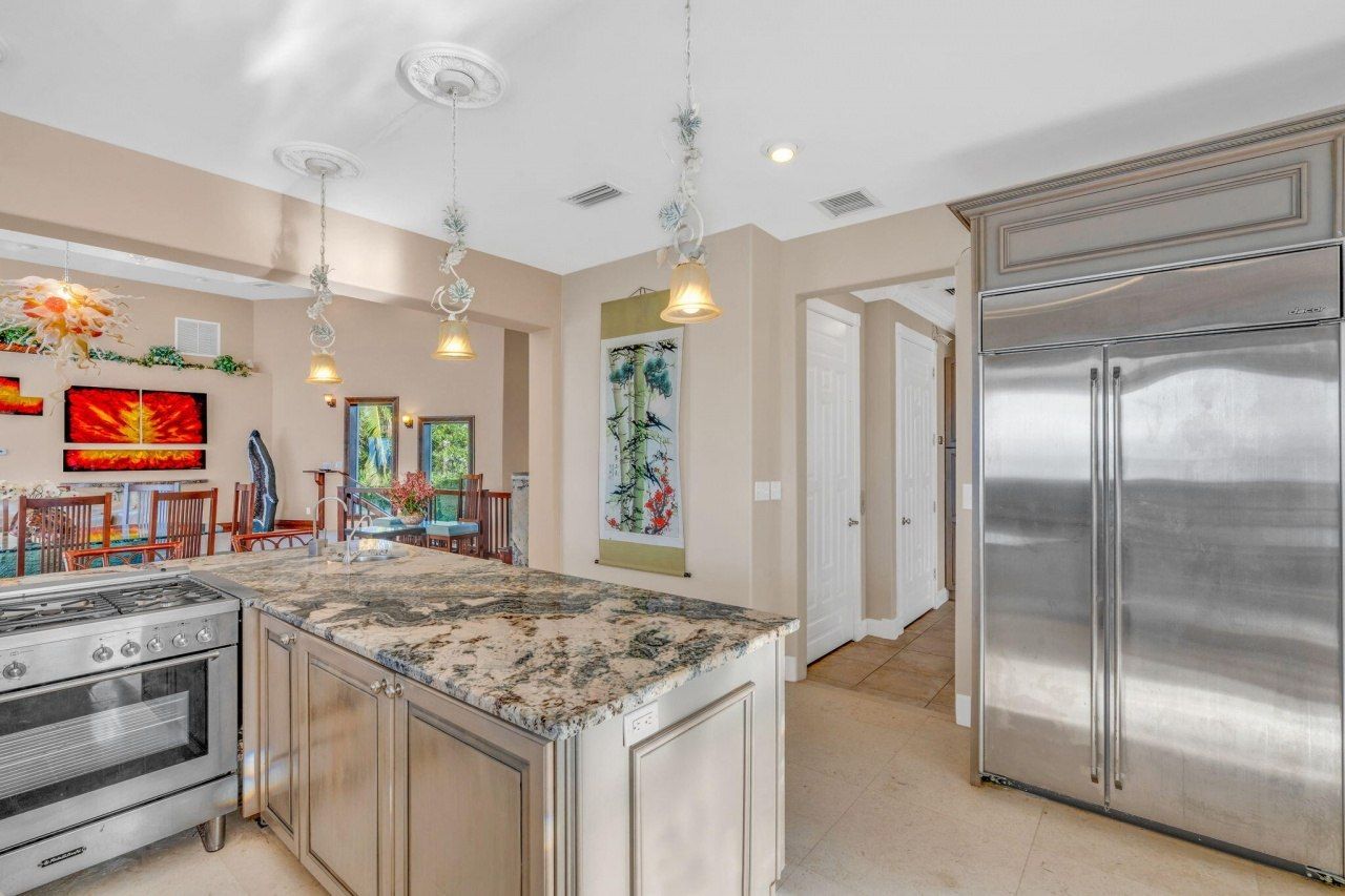 58213 Morton Street, Marathon, FL 33050 Photo