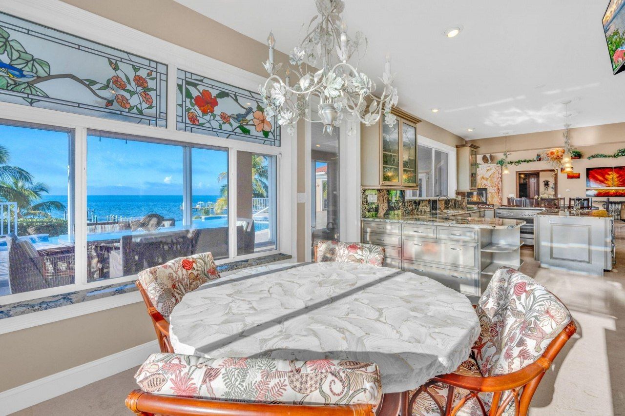 58213 Morton Street, Marathon, FL 33050 Photo