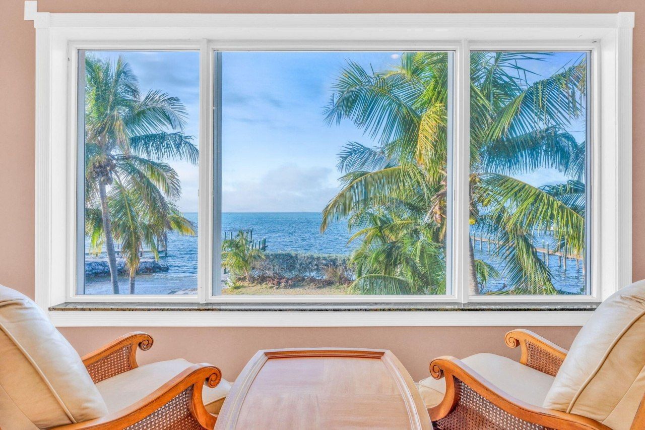 58213 Morton Street, Marathon, FL 33050 Photo