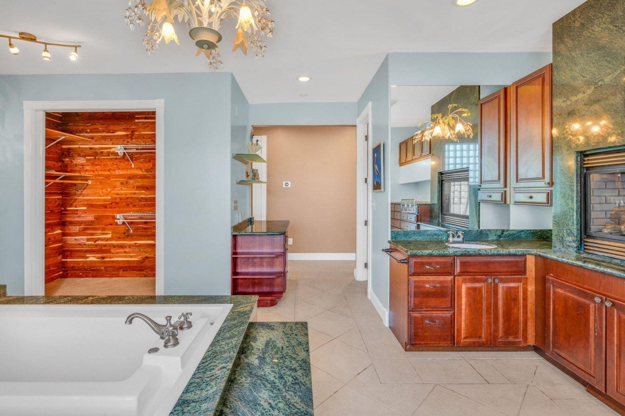 58213 Morton Street, Marathon, FL 33050 Photo