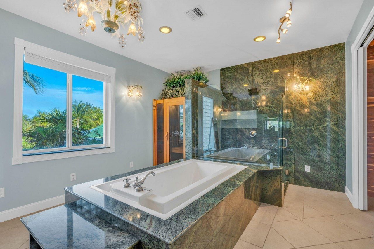 58213 Morton Street, Marathon, FL 33050 Photo