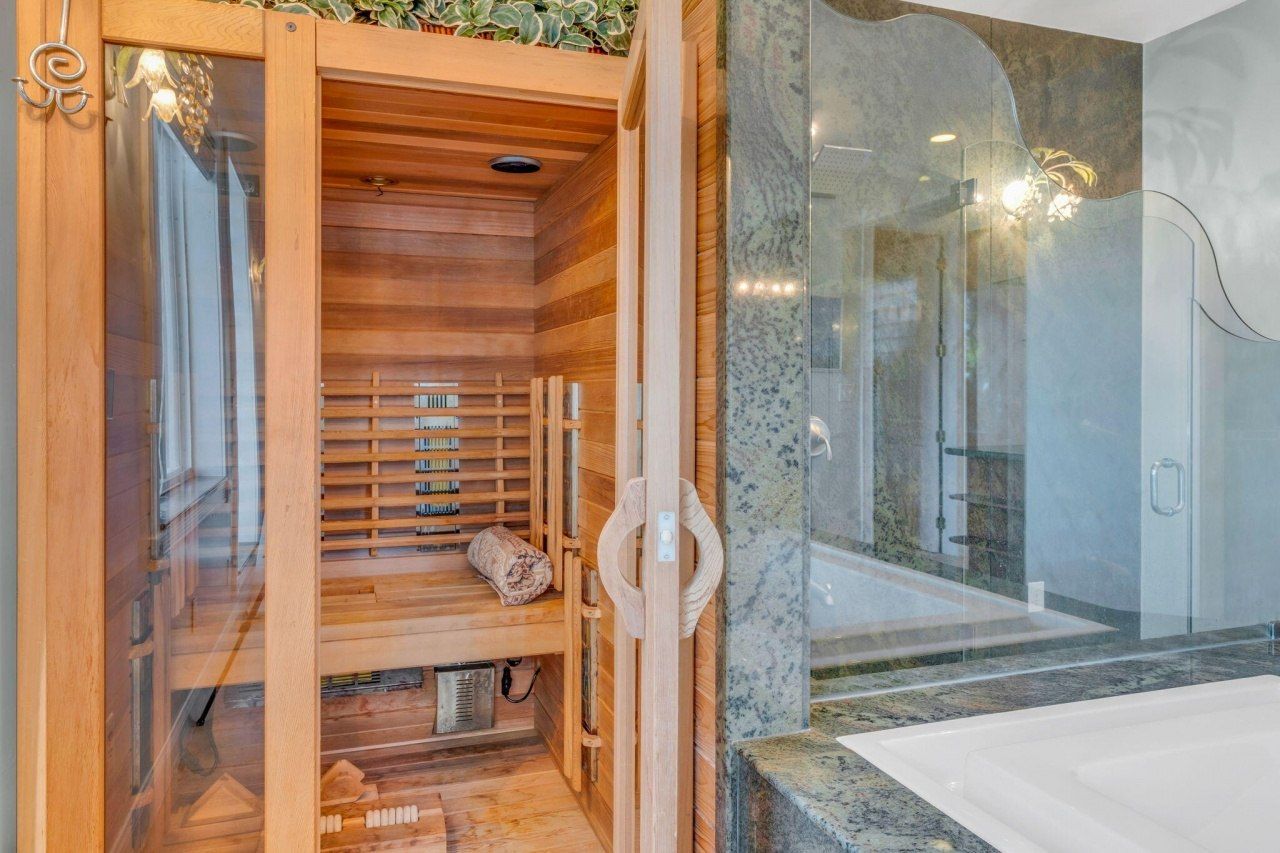 58213 Morton Street, Marathon, FL 33050 Photo