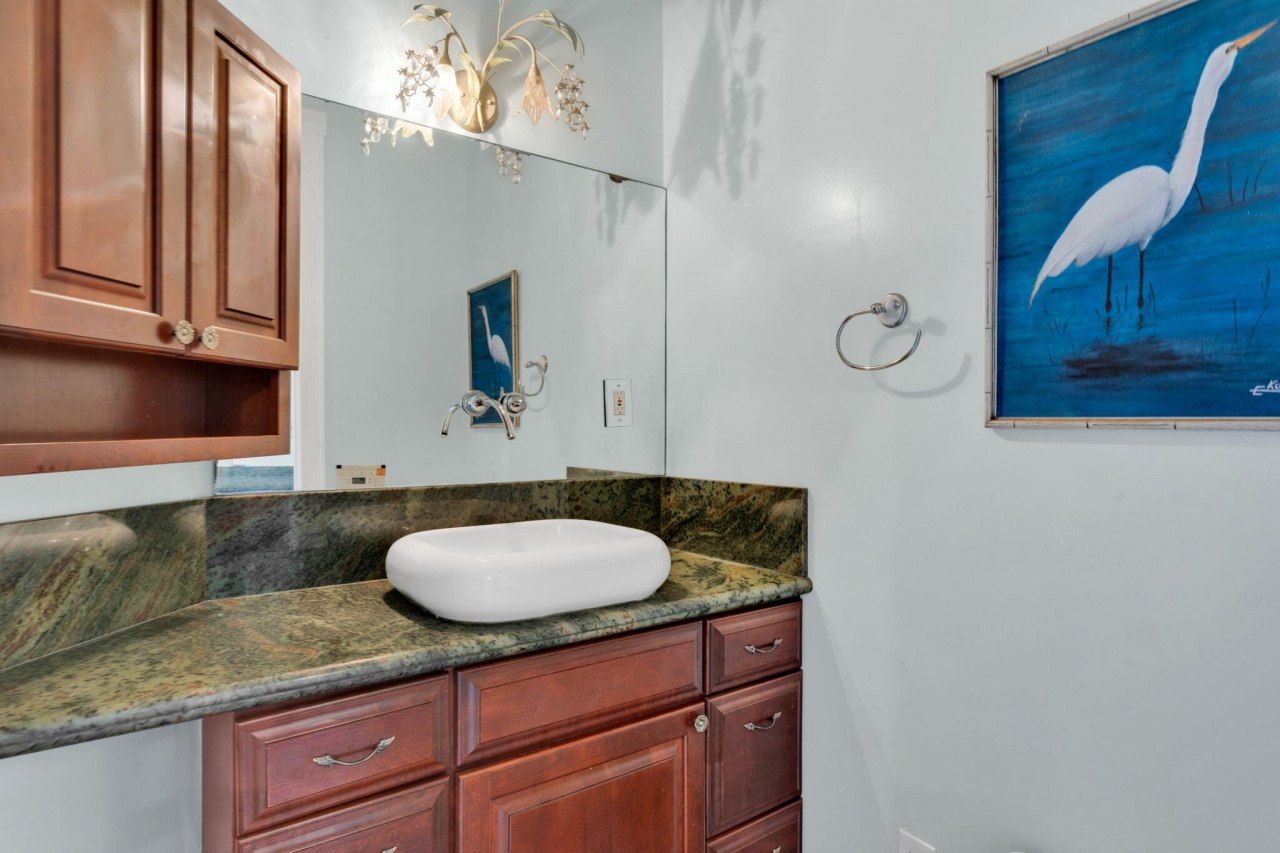 58213 Morton Street, Marathon, FL 33050 Photo