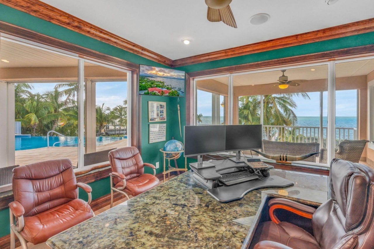 58213 Morton Street, Marathon, FL 33050 Photo