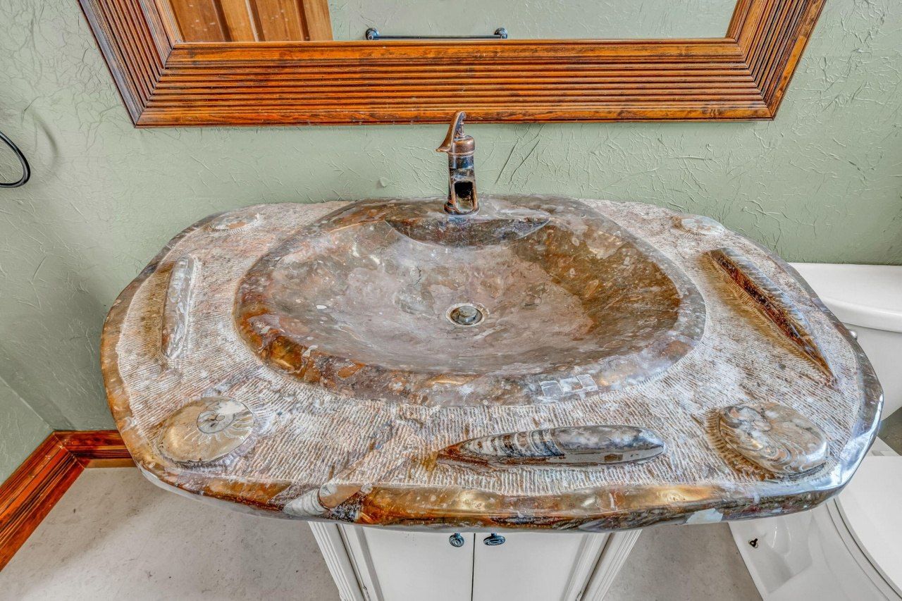 58213 Morton Street, Marathon, FL 33050 Photo