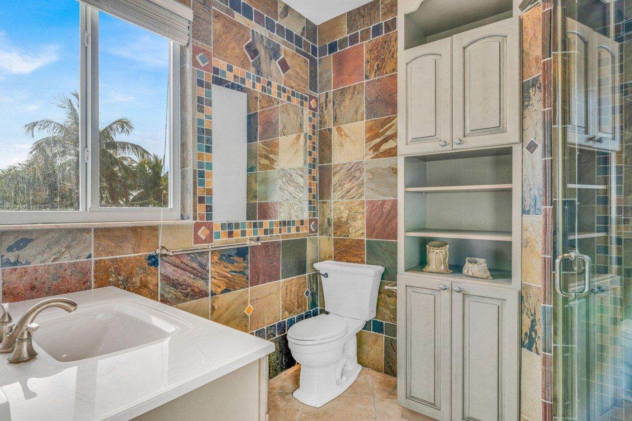 58213 Morton Street, Marathon, FL 33050 Photo