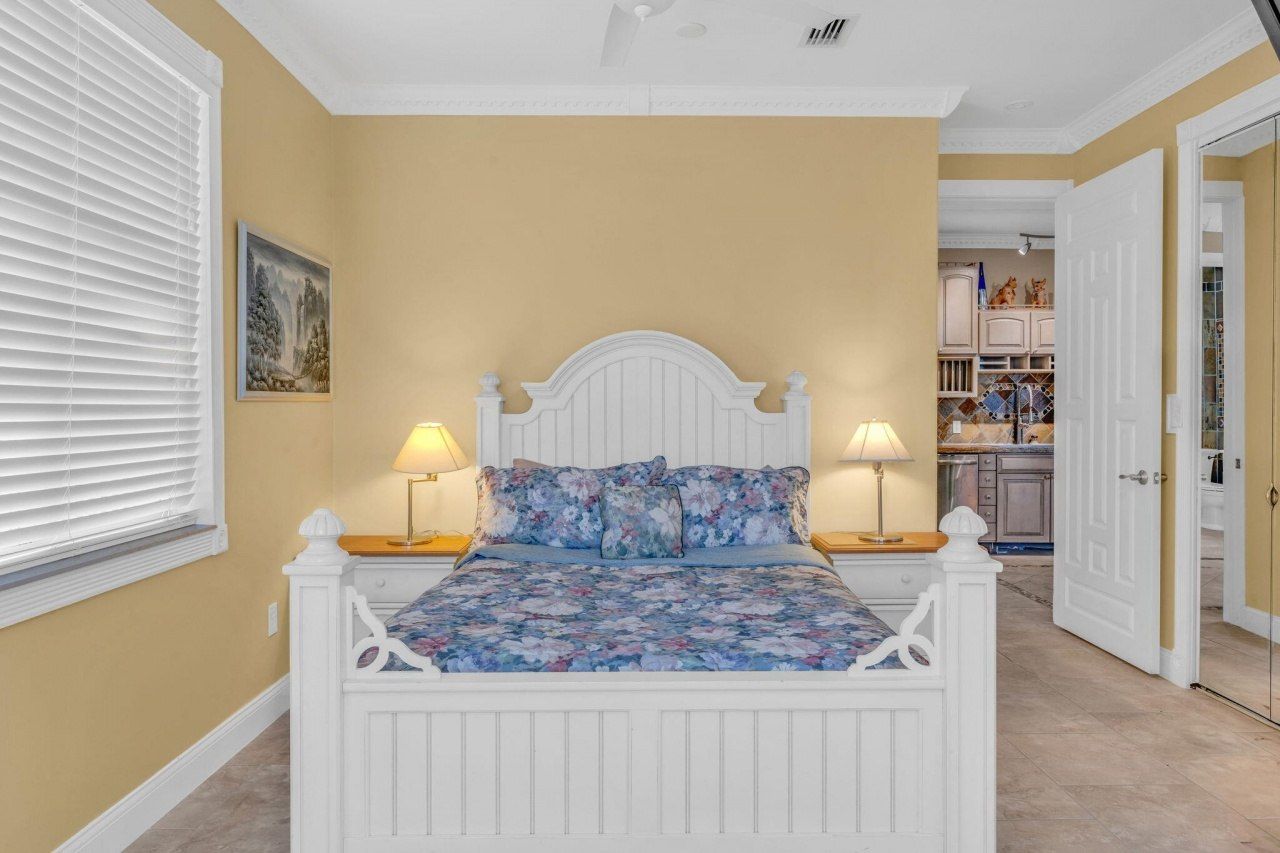 58213 Morton Street, Marathon, FL 33050 Photo