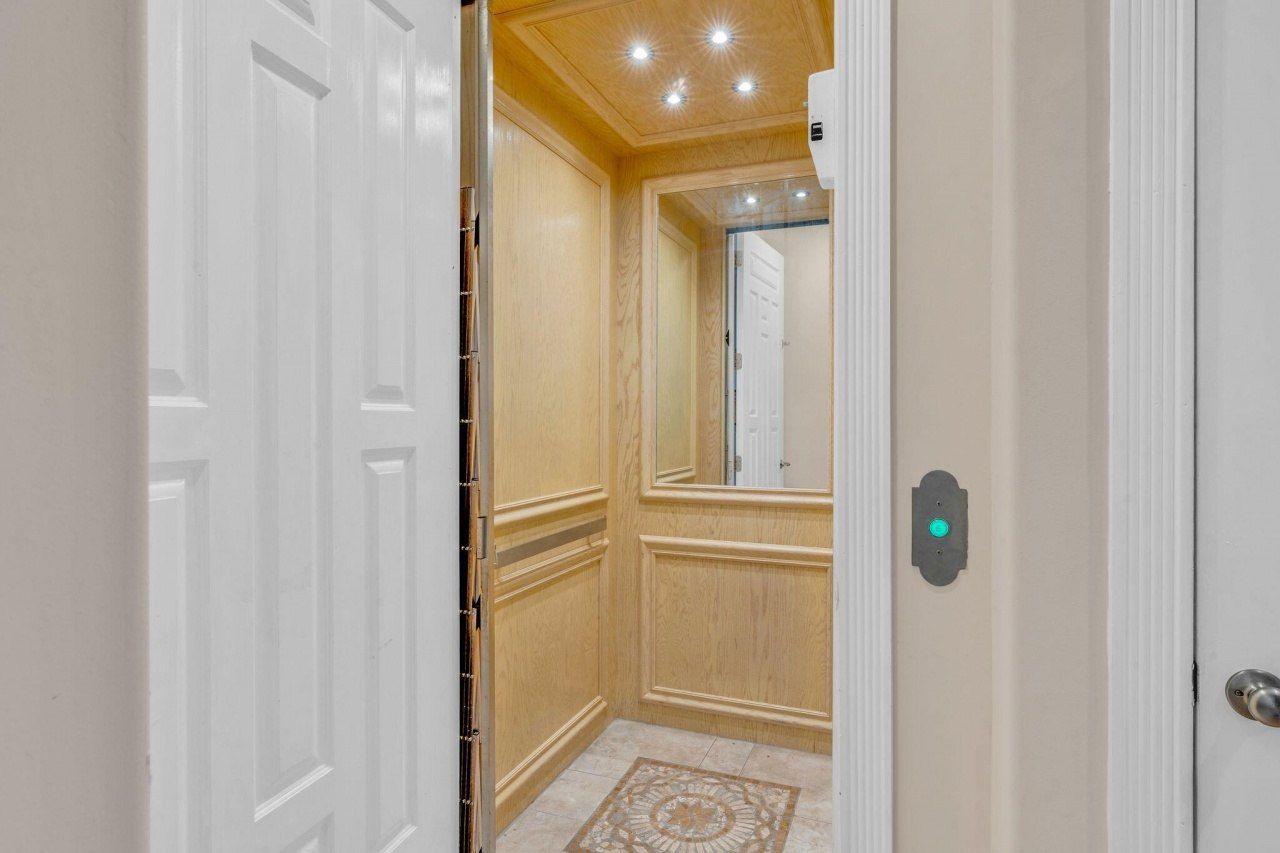 58213 Morton Street, Marathon, FL 33050 Photo