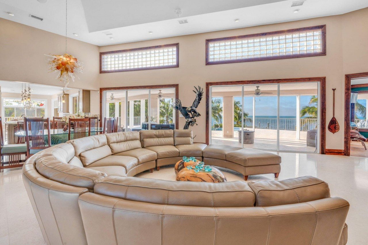 58213 Morton Street, Marathon, FL 33050 Photo