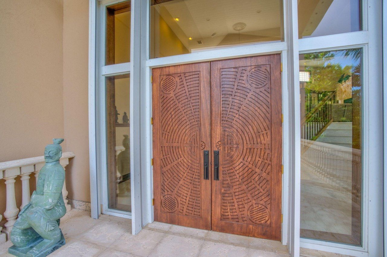 58213 Morton Street, Marathon, FL 33050 Photo