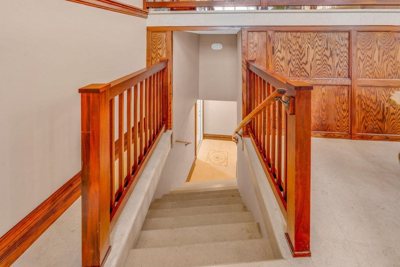 58213 Morton Street, Marathon, FL 33050 Photo