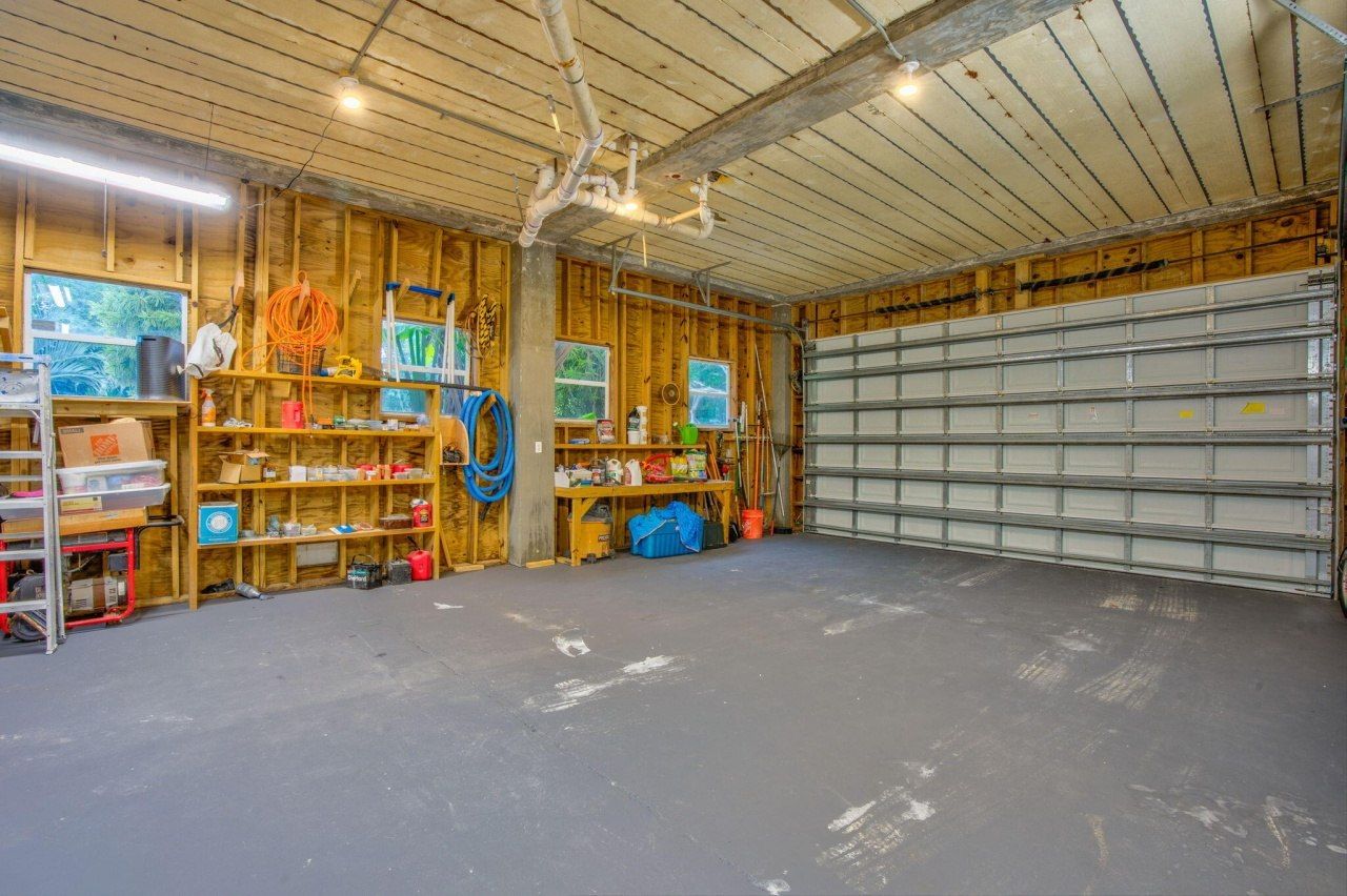 58213 Morton Street, Marathon, FL 33050 Photo