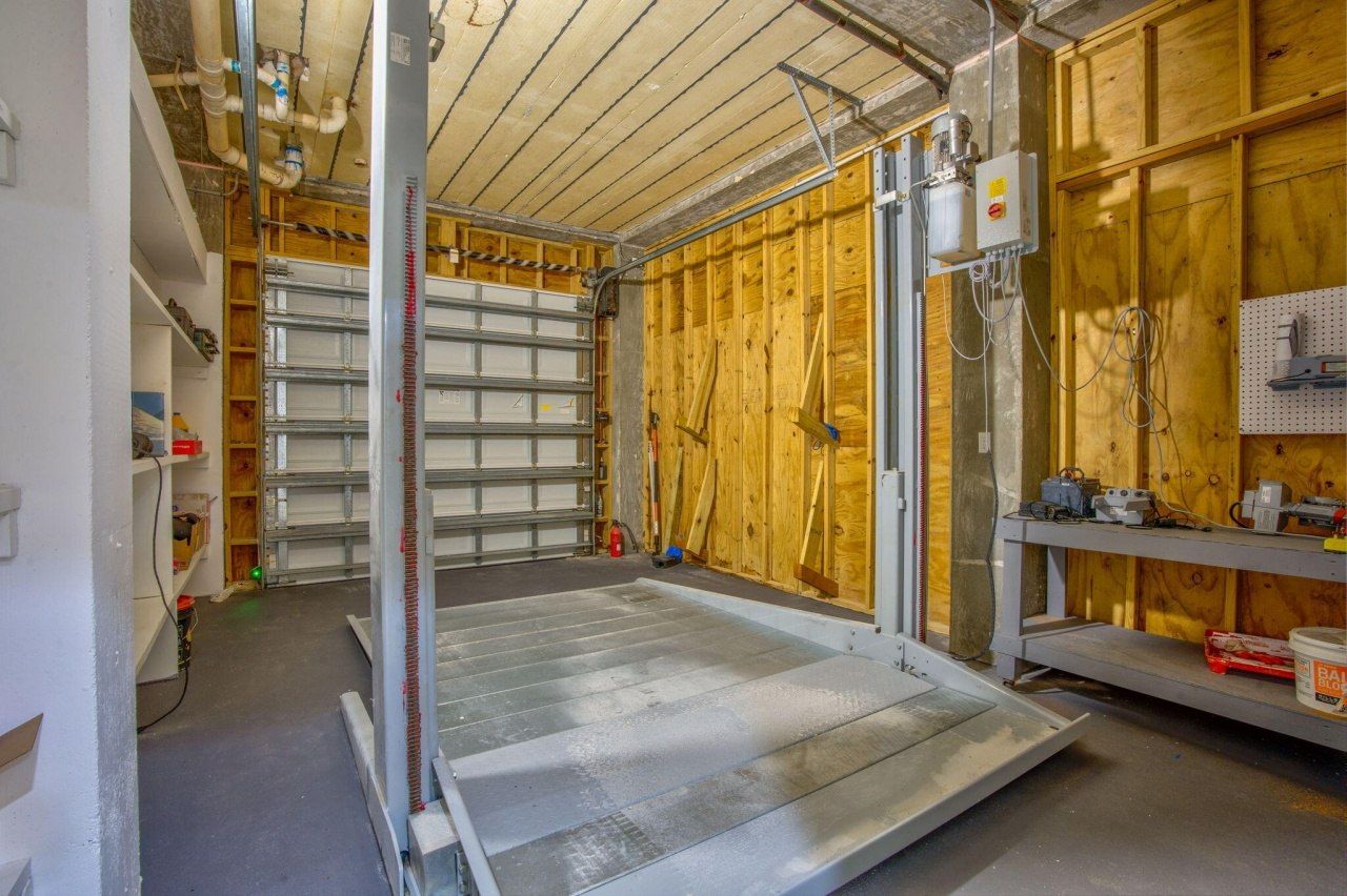 58213 Morton Street, Marathon, FL 33050 Photo