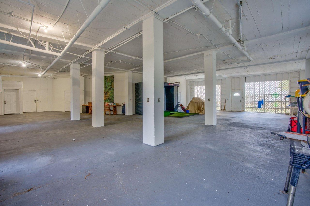 58213 Morton Street, Marathon, FL 33050 Photo