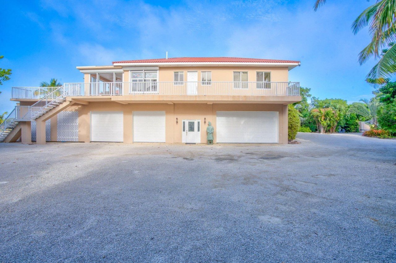 58213 Morton Street, Marathon, FL 33050 Photo